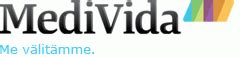 ehoiva|medivida hoiva oy.